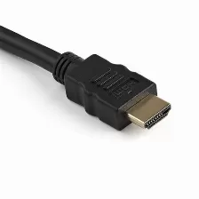 Divisor De Video Startech.com Hdmi, 2puertos, 3840 X 2160 Pixeles