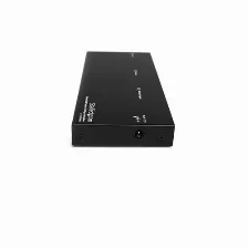 Divisor De Video Startech.com Hdmi, 2puertos, 1920 X 1200 Pixeles