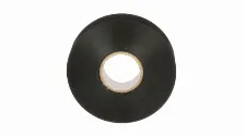 Cinta Ela©ctrica Stronghold Para Aislar, De Pvc, Trabajo Pesado Ela©ctrico Industrial (soporta Abrasia³n, Uv, Agua, Aceite Y Corrosia³n), Grosor De 0.21 Mm (8.5 Mil), Ancho De 19 Mm, Y 20 M De Larg...