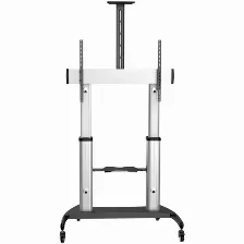 Soporte Startech.com Hasta 100