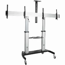 Soporte Startech.com Hasta 60