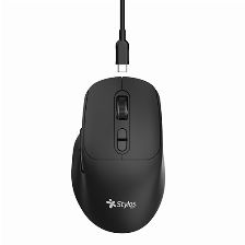 MOUSE OPTICOS/LASER
