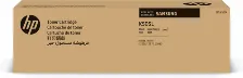 Tóner Samsung Cartucho De Tóner Original Clt-k505l De Alto Rendimento, Negro, Negro, 1 Pieza(s)