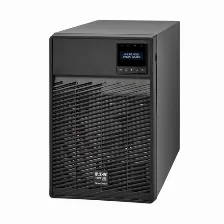 No Break Tripp Lite 1.96 Kva / 1800 W, 570 J, Entrada 127 V, 7 Salidas Ac, Negro