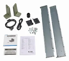 Bateria Para Ups Tripp Lite Su5000rtf Sealed Lead Acid (vrla), Negro