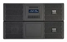 Bateria Para Ups Tripp Lite Su6000rtf Sealed Lead Acid (vrla), Negro