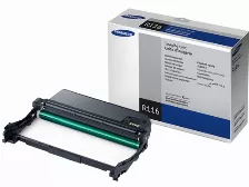 Tóner Hp Unidad De Creación De Imágenes Mlt-r358 Original, Negro