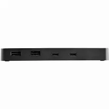 Kvm Startech.com Sv211hduc Controla 2pcs