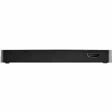 Kvm Startech.com Sv211hduc Controla 2pcs