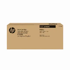 Tóner Hp Original, Amarillo, Alto Rendimiento (xl)