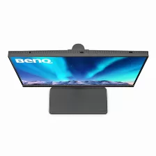 Monitor Benq Sw272q Lcd, 27