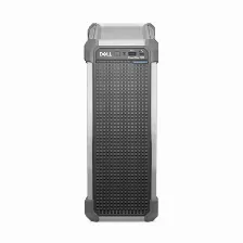 Servidor Dell Poweredge Poweredge T160 Intel Xeon 6, 6315p, 16 Gb, 2 Tb