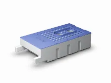 Kit Impresoras Epson T6193 Sc-t3000/t5000/t7000