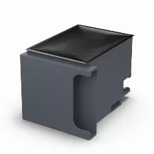 Caja De Mantenimiento Epson Para Wf-c869r