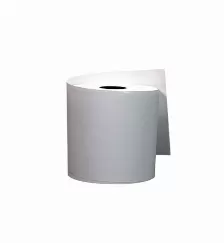 Papel Térmico Pcm T8070c50, 80 Mm, 70 Mm, 50 Pieza(s)