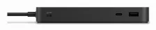 Docking Station Microsoft Surface Thunderbolt 4 Dock Thunderbolt 4, Hdmi 0, Usb A 0