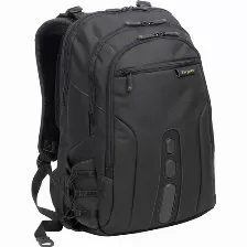 Mochila Targus Tbb019us Hasta 17