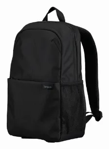 Mochila Targus Tbb667gl Hasta 16