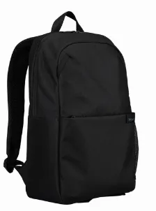 Mochila Targus Tbb667gl Hasta 16