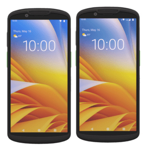 TC58BE-3T1J1B1A81-A6