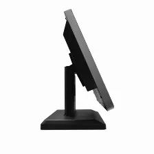 Monitor 3nstar Tcm010vh Touch, 15