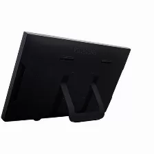 Monitor Viewsonic Td2230 Touch, 22 Pulg, Full Hd, 1x Hdmi, 1x Usb 3.0,1x, Bocinas Integradas 2 X 3w, Negro-plata