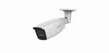 Cámara Vigilancia Hilook Thc-b320-vf 2 Mp, Bala (forma), Interior Y Exterior, Ip66, Blanco