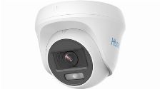 CAMARA DE VIGILANCIA DVR