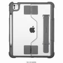 Funda Para Tablet Targus Thd969gl Tamaño Máximo De Pantalla 13
