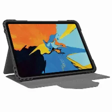 Pro-tek Rotating Case For Ipad