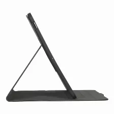 Funda Para Tablet Targus Thz983gl Tamaño Máximo De Pantalla 13