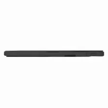 Click-in Rotating Case For Ipad