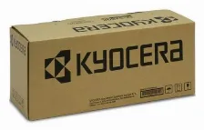 Tóner Kyocera Tk-5417m Original, Magenta