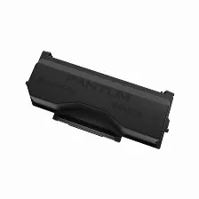 Tóner Pantum Tl-5125xc Original, Negro
