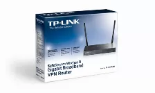 Chasis Para Montaje En Rack De 14 Baha­as / Soporta Convertidores De Fibra A“ptica Tp-link / Compatibles (mc111cs, Mc112cs, Mc220l, Mc110cs, Mc100cm, Mc210cs, Mc200cm) / Plug And Play