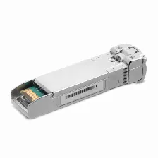 Conversor De Medios Tp-link Omada Tl-sm5110-lr Sfp+, 10000 Mbit/s, 10000 M