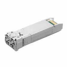 Conversor De Medios Tp-link Omada Tl-sm5110-lr Sfp+, 10000 Mbit/s, 10000 M