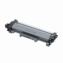 Tóner Brother Tn17 Original, Negro, High (l) Yield