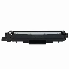 Tóner Brother Tn-223bk Original, Negro, Rendimiento Estándar