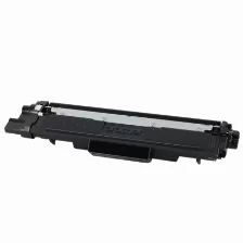 Tóner Brother Tn-227bk Original, Negro, Alto Rendimiento (xl)