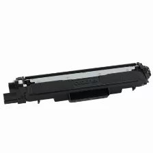 Tóner Brother Tn-227bk Original, Negro, Alto Rendimiento (xl)
