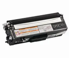 Tóner Brother Tn-310bk Original, Negro