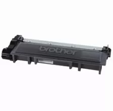 Tner Brother Tn-660, Negro, 2600 Paginas