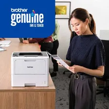 Tóner Brother Tn-920xl Original, Negro, Alto Rendimiento (xl)