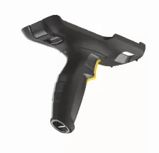 Accesorio Lector Zebra Trg-tc2l-snp1-01 Tc22 / Tc27, Negro