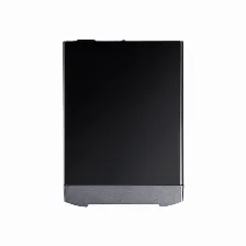 Nas Buffalo Terastation Ts5420dn1604 Al524, 2.04 Ghz, 16 Tb, Bahías 4