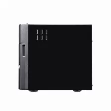 Nas Buffalo Terastation Ts5420dn6404 Al524, 2.04 Ghz, 64 Tb, Bahías 4