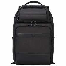 Mochila Targus Tsb895 Hasta 16