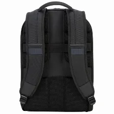 Mochila Targus Tsb895 Hasta 16