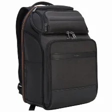Mochila Targus Tsb895 Hasta 16